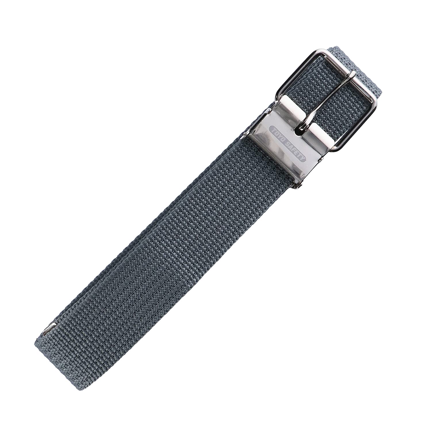 Amazon.co.jp: Toyo 1.3 inches (34 mm) Wide PP Pin Buckle