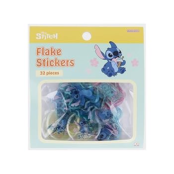 リロアンドスティッチ サンドイッチ スタッカー　シークレット 新品】リロアンドスティッチ サンドイッチ スタッカー - メルカリ