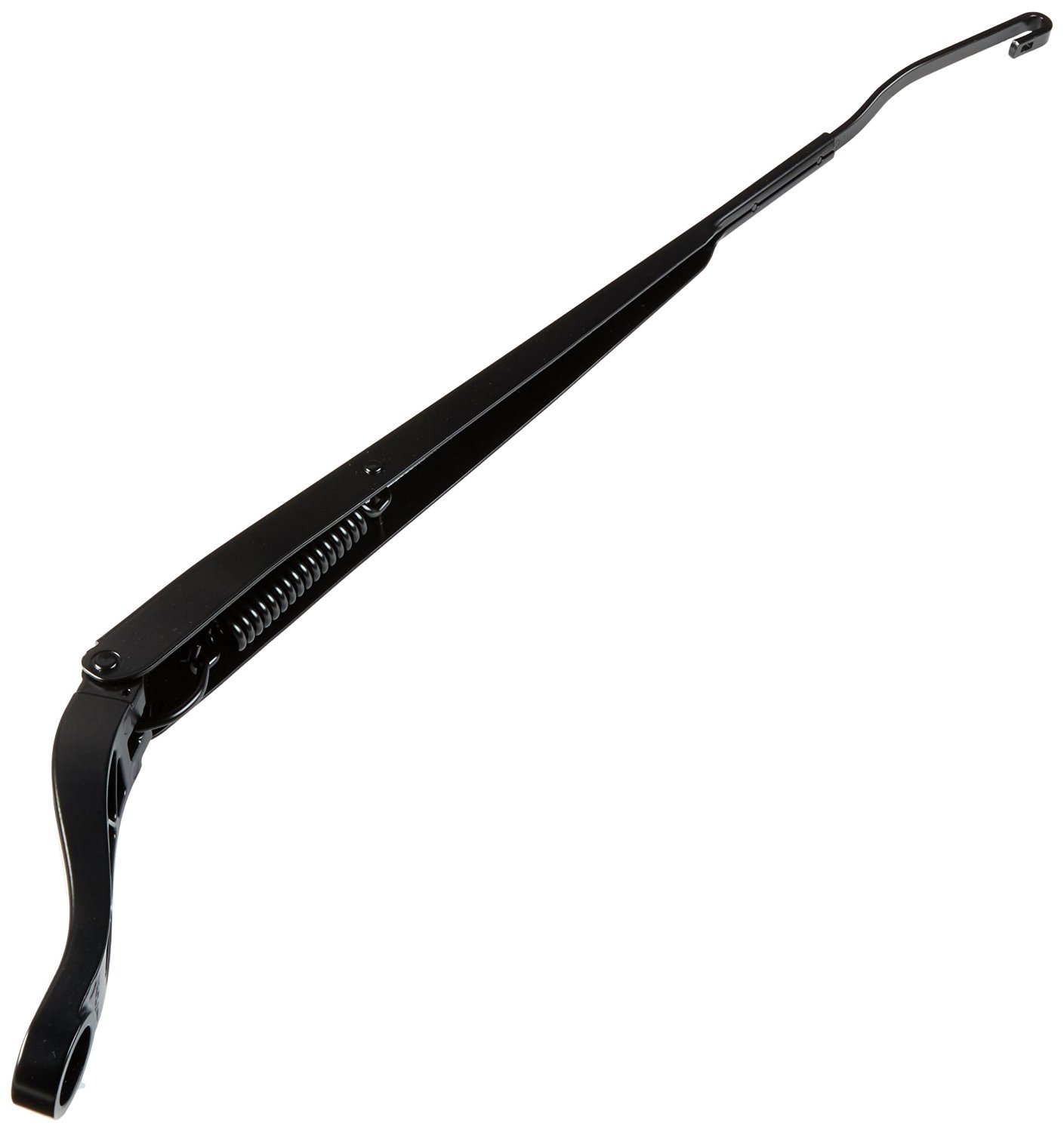 Genuine Honda 76600SWAA11 Windshield Wiper Arm Amazon.in Car