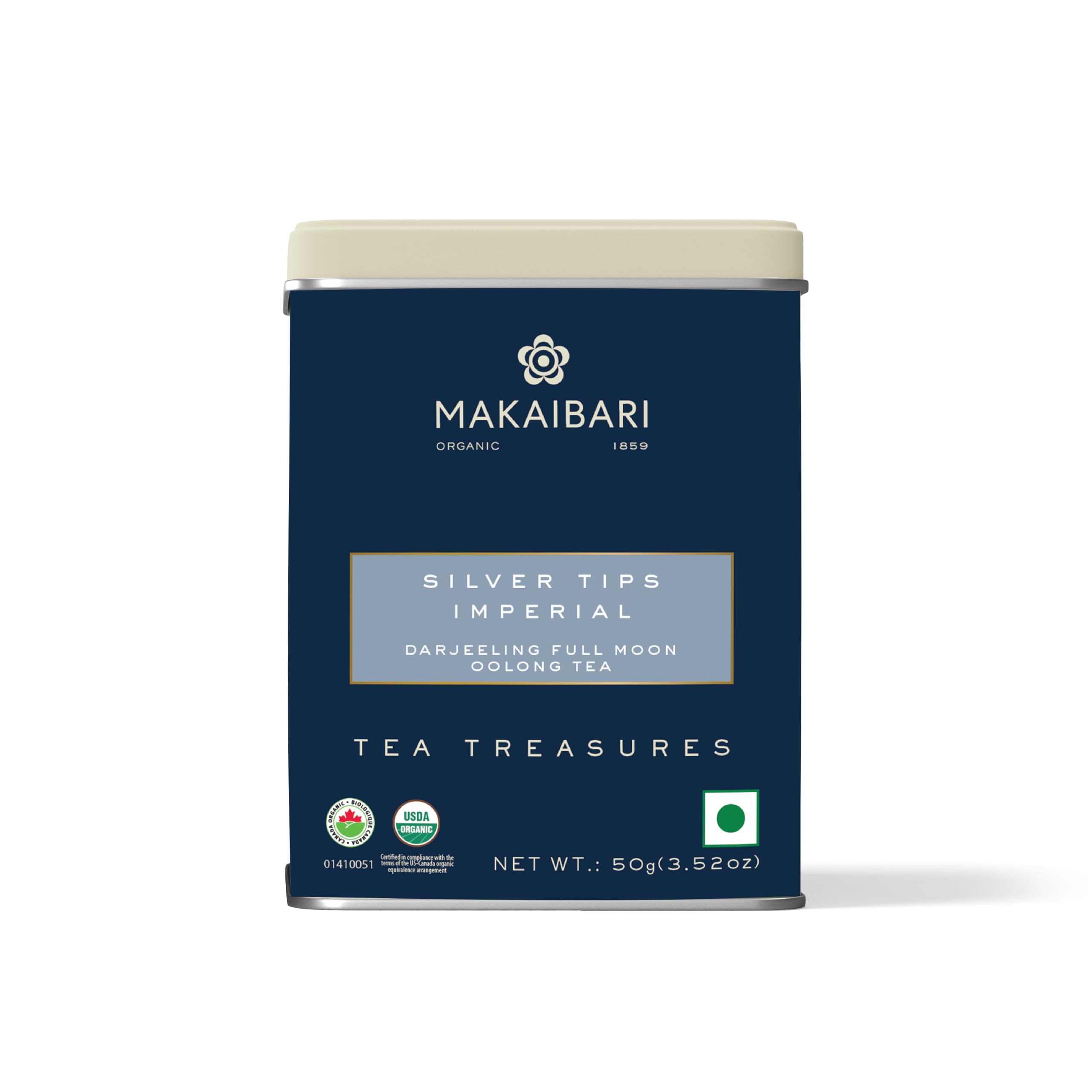 product_img5