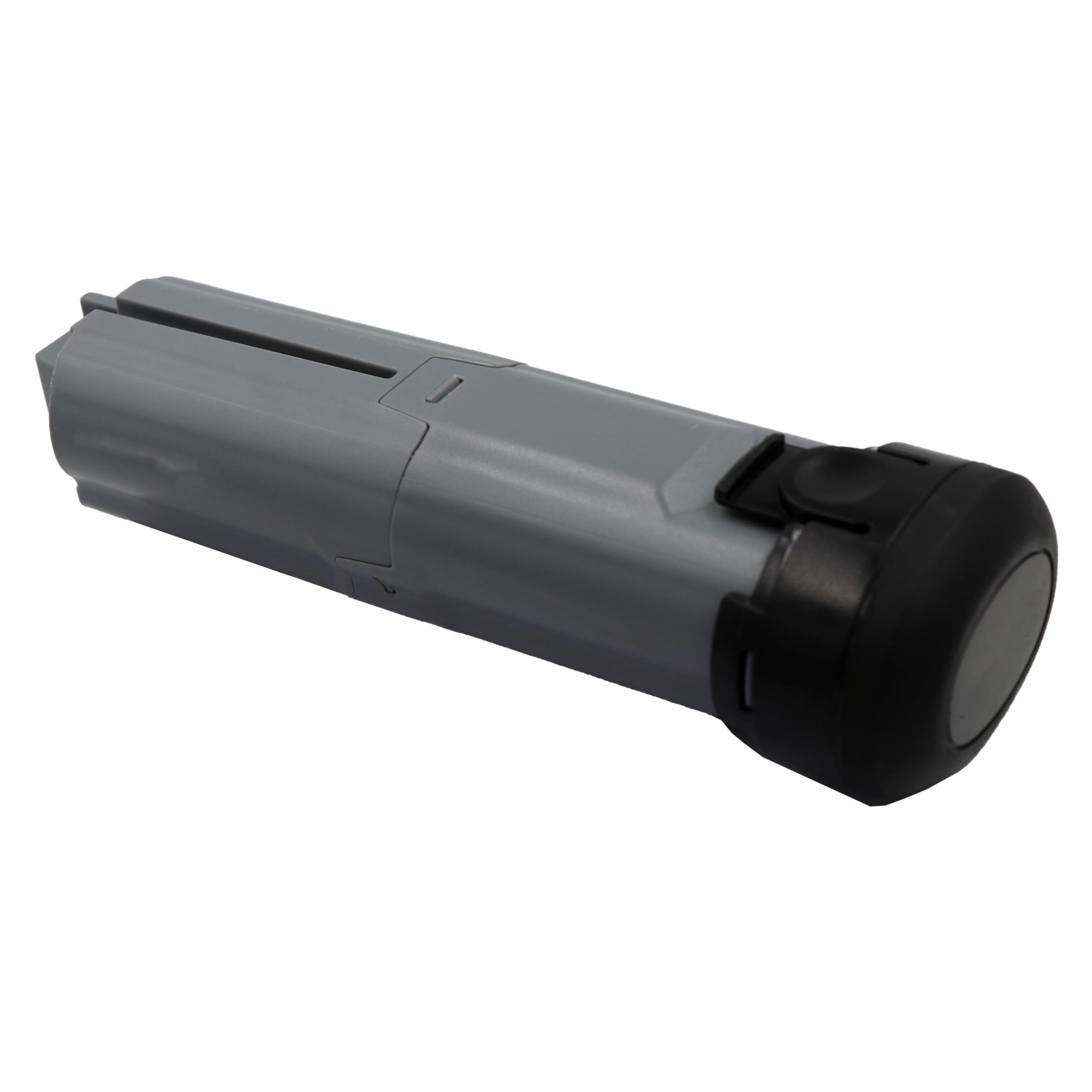Amazon.com: Upgrade XSBT420 Vacuum cleaner Battery for Shark WS640