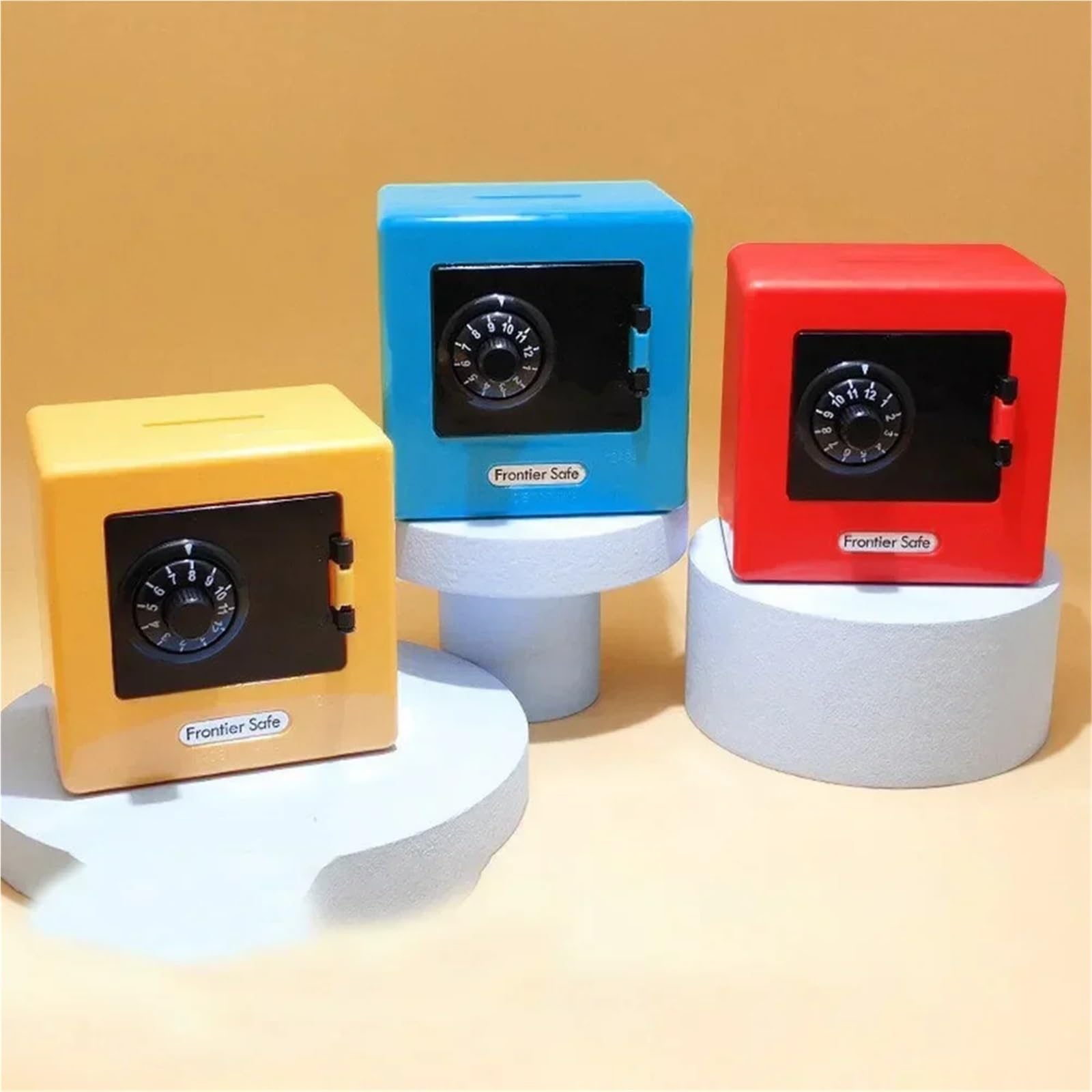 銀行 コイン 入金 (99) 사진