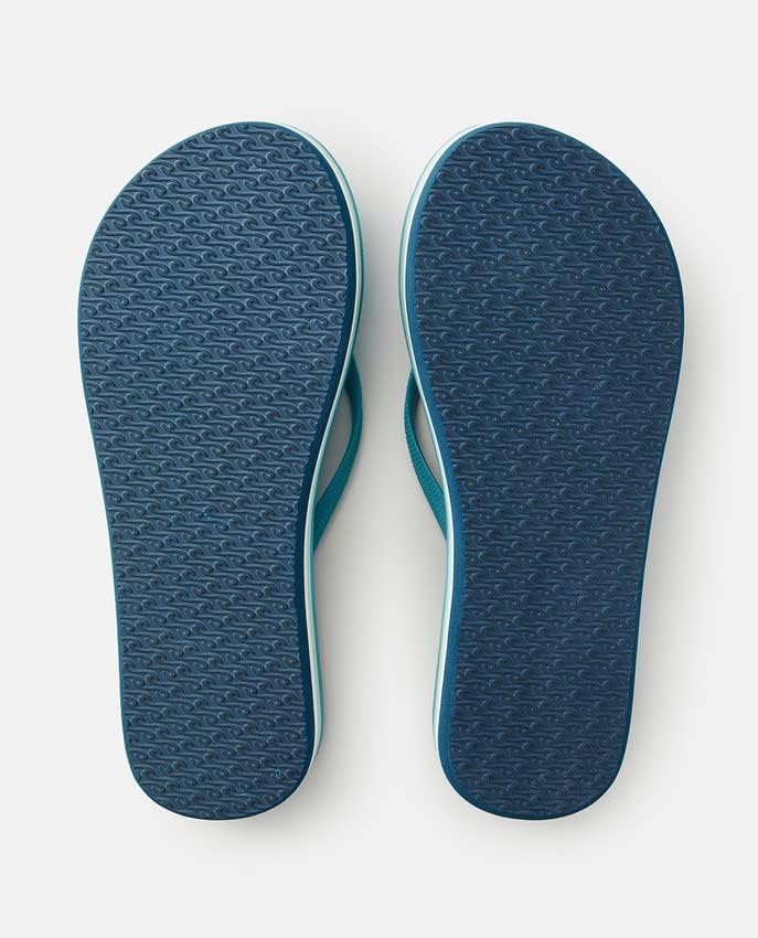 Miniatura 3 de Rip Curl Women's Flip-Flop