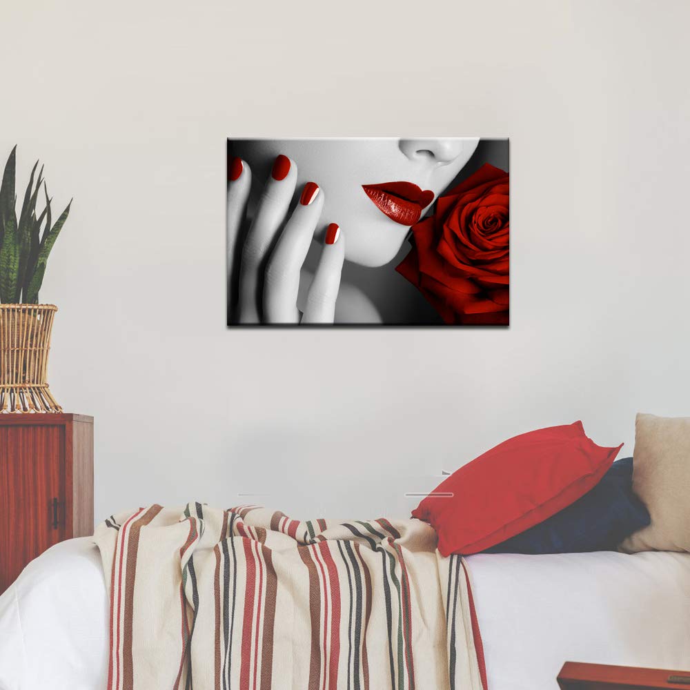 https://m.media-amazon.com/images/I/61B8r2PEOyL.jpg