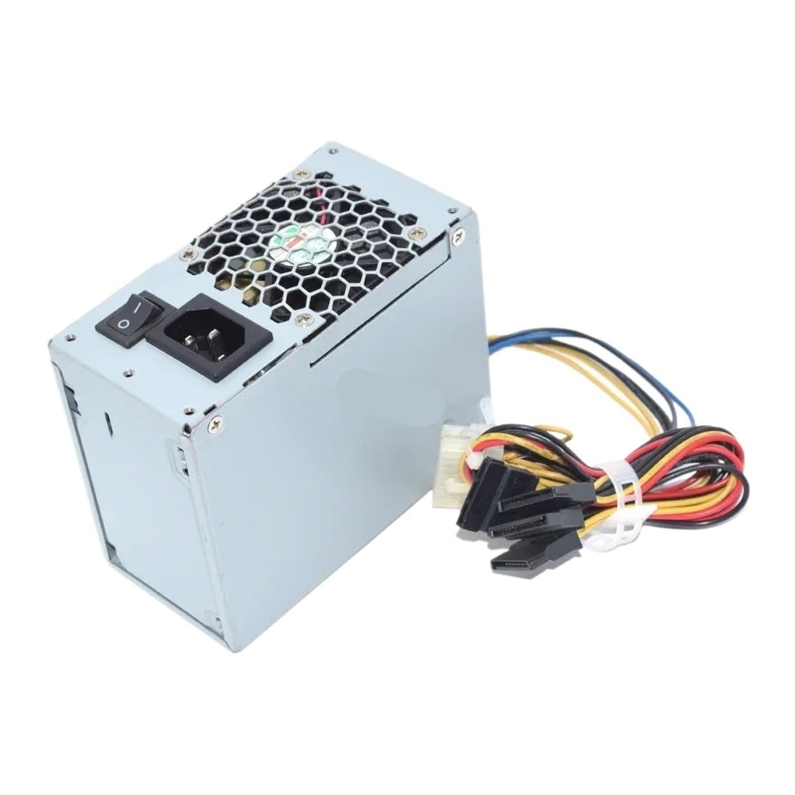 CXDFRSER Switch Power Supply DPS-75VB B DPS-75VB A 75W 12V Power Supply