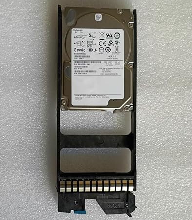 RKEBK for 600GB 10K SAS 6HGSS 3282390-A HUS Hard Drive