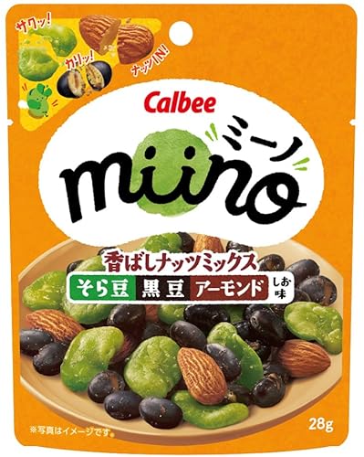 ミーノ ミックス」の人気商品一覧 | 安い商品を通販サイトから