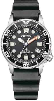 す*ず様 Citizen PROMASTER プロマスター EO2020-08E EO2020-08E: CITIZEN | シチズンウオッチ オフィシャルサイト