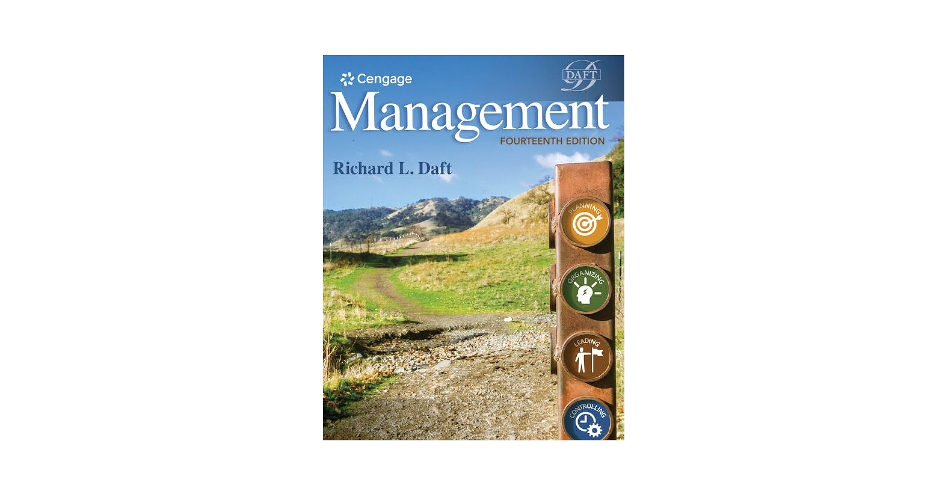 経営学入門 教科書 Management Fifteenth Edition MANAGEMENT, 15TH EDITION: Robbins: 9789356064911: Amazon.com