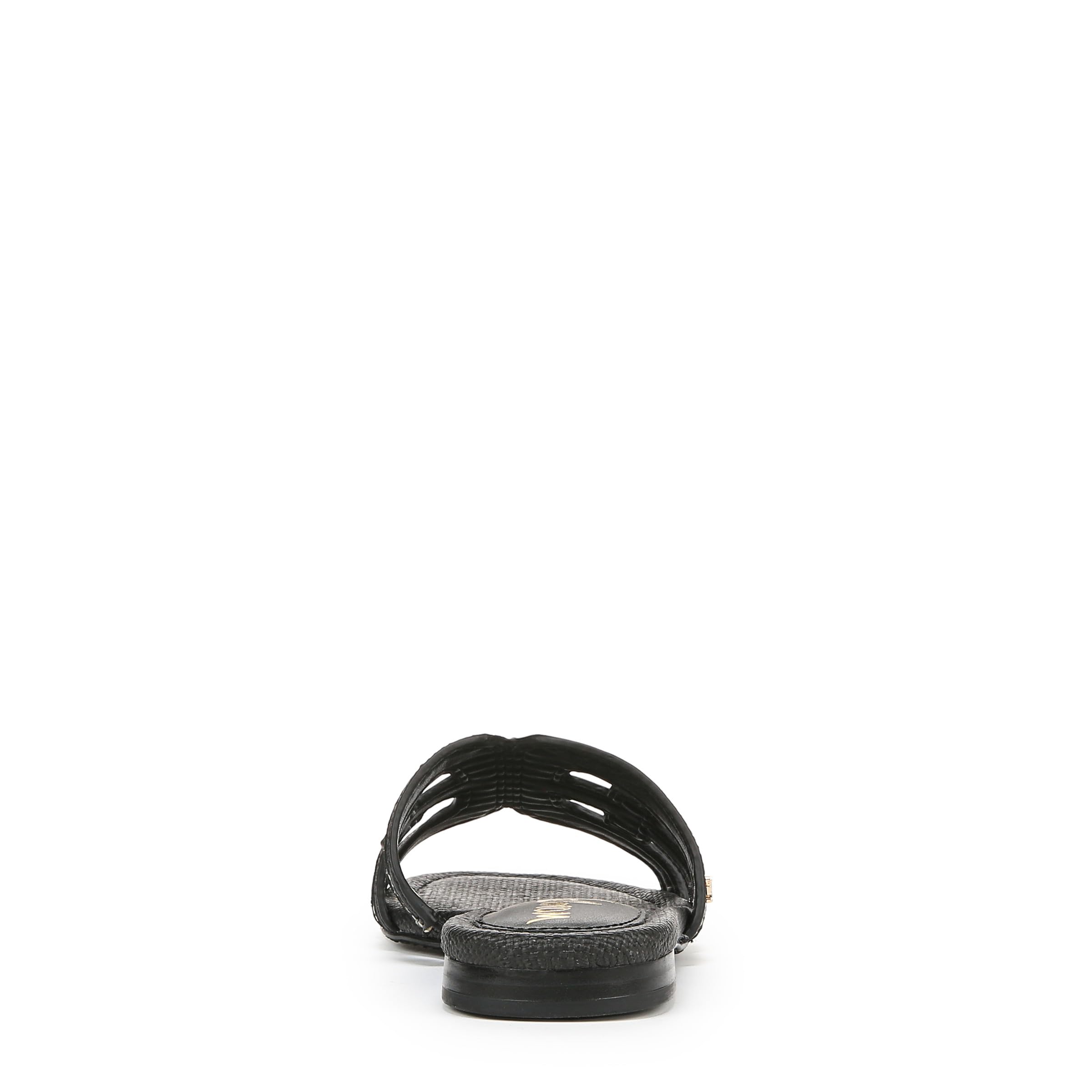 Sam Edelman Women's Bay Flat Sandal