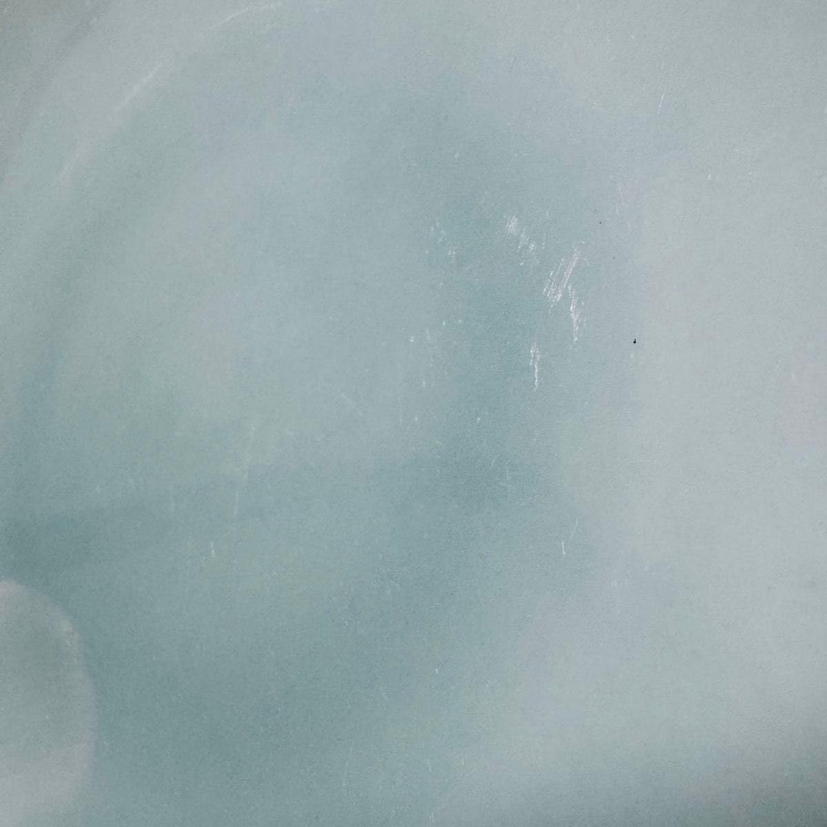 深川製磁　百年庵　笹青磁　菊中割　中皿②　小皿③ m59475281085_1.jpg?1716640323