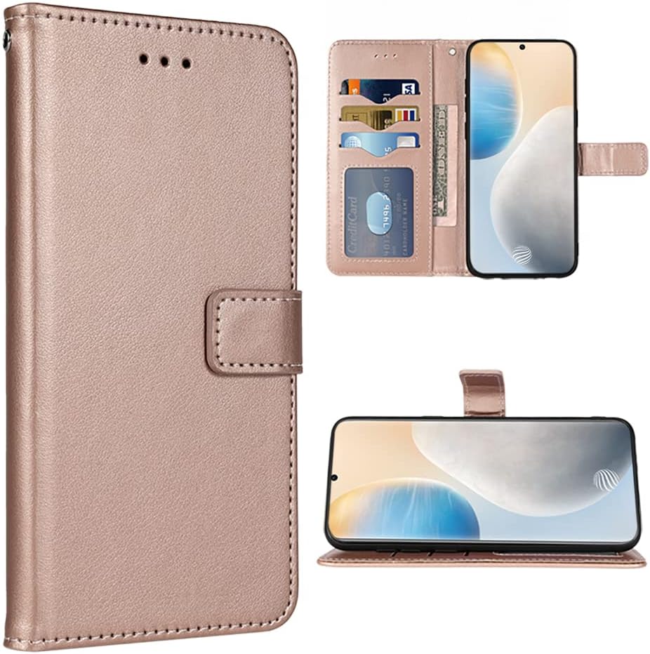 Fundas Flip