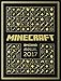 Produktbild Minecraft, Annual 2017