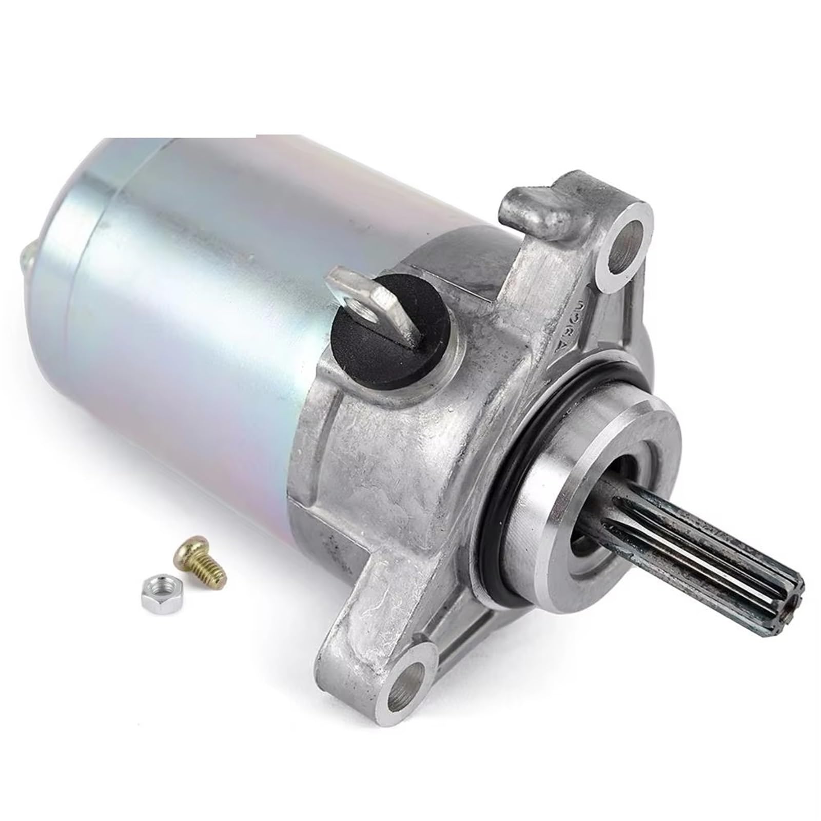Componenti del motore Compatibile Con Yamaha Per MWS150 Per Tricity 2016 Accessori Per Avviamento Motore Per Motocicletta Sostituzione 54S-H1890-03