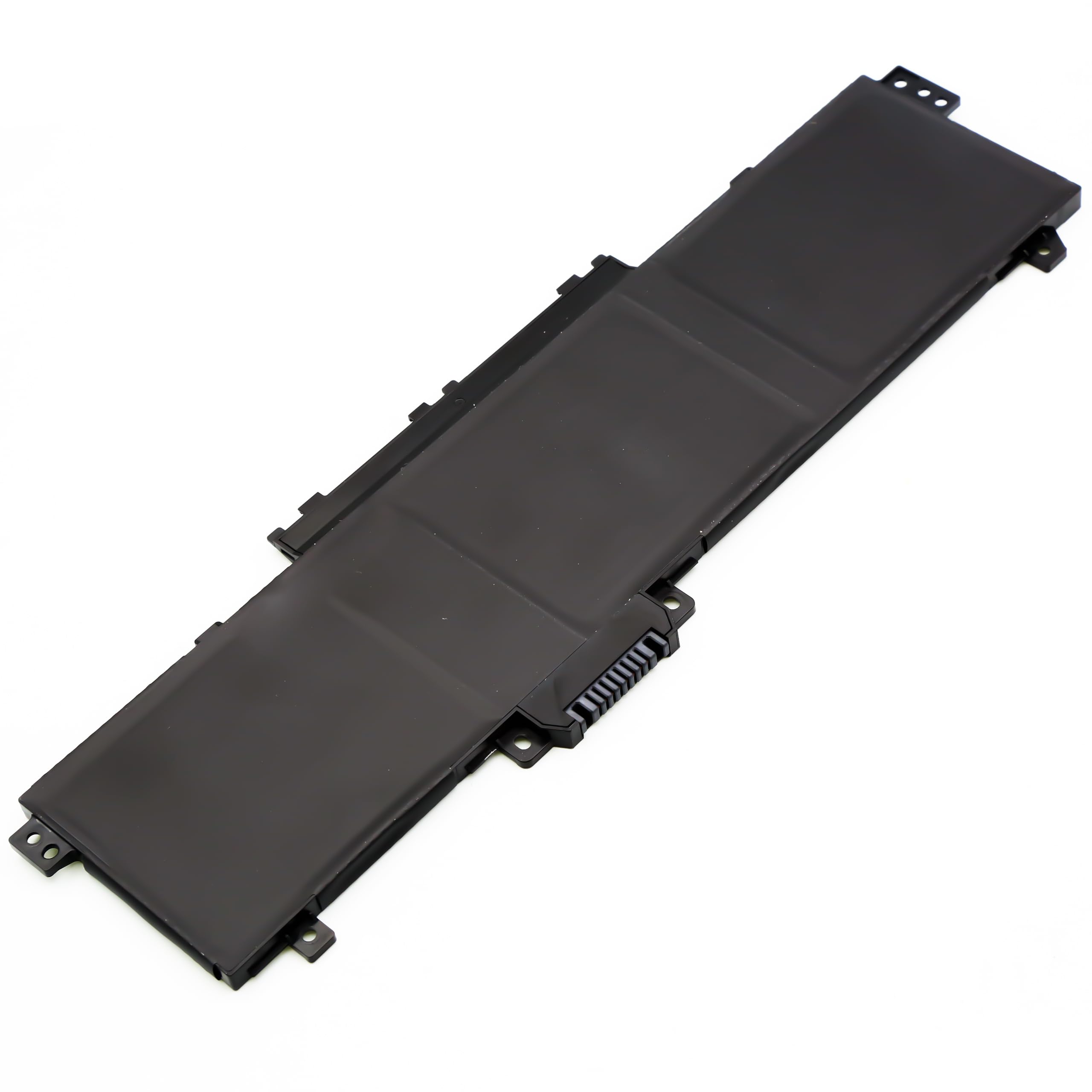 BLESYS AE03XL N21969-005 Akku für HP 255 G10 245 240 G10 PC Notebook ErsatzAkku für HP 14-EE 14-EM 14-EP 15-FC 15-FD