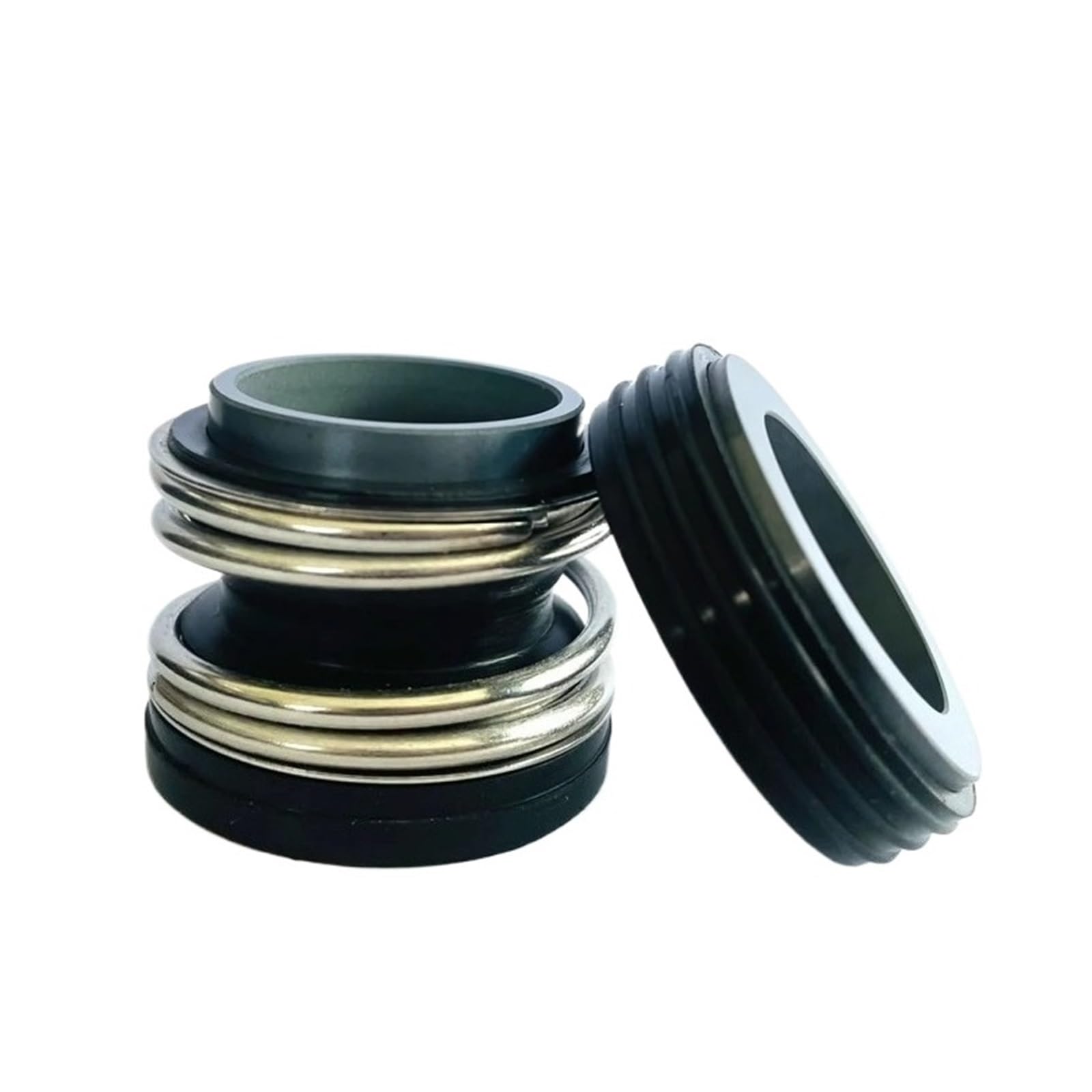 YMUGUEGH MG1S20/22 MG1S20-22 MG1S20/22-G50 Shaft Seals Mechanical Seals Shaft Size 22mm With G50 Stationary Seat