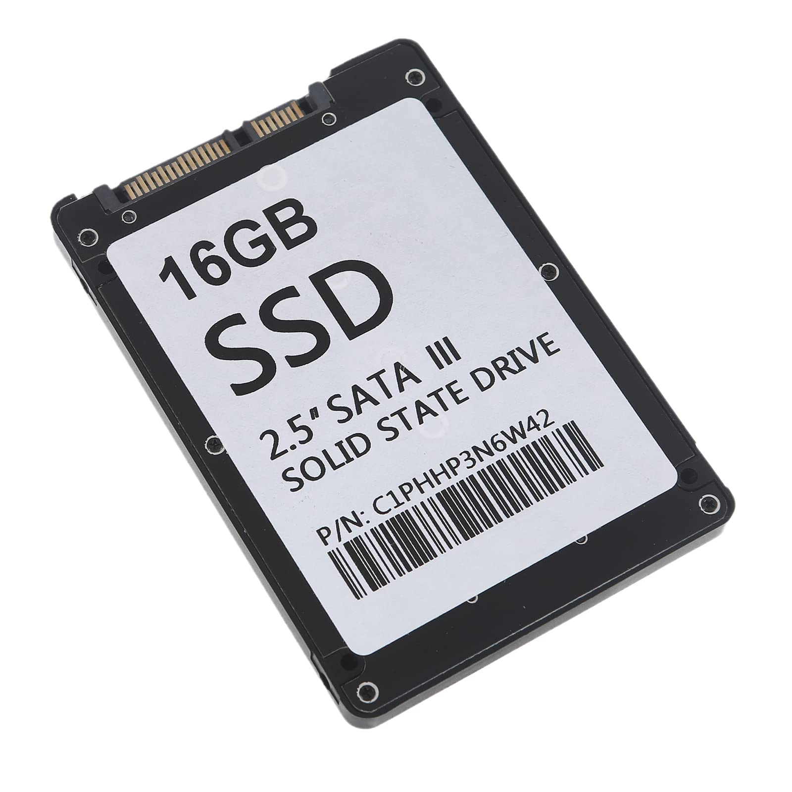 美品 富士通 Ryzen7 16GB SSD+HDD Office2021 Max-Tonsen 16Gb Solid State Ssd Hard Drive Ssd 2.5