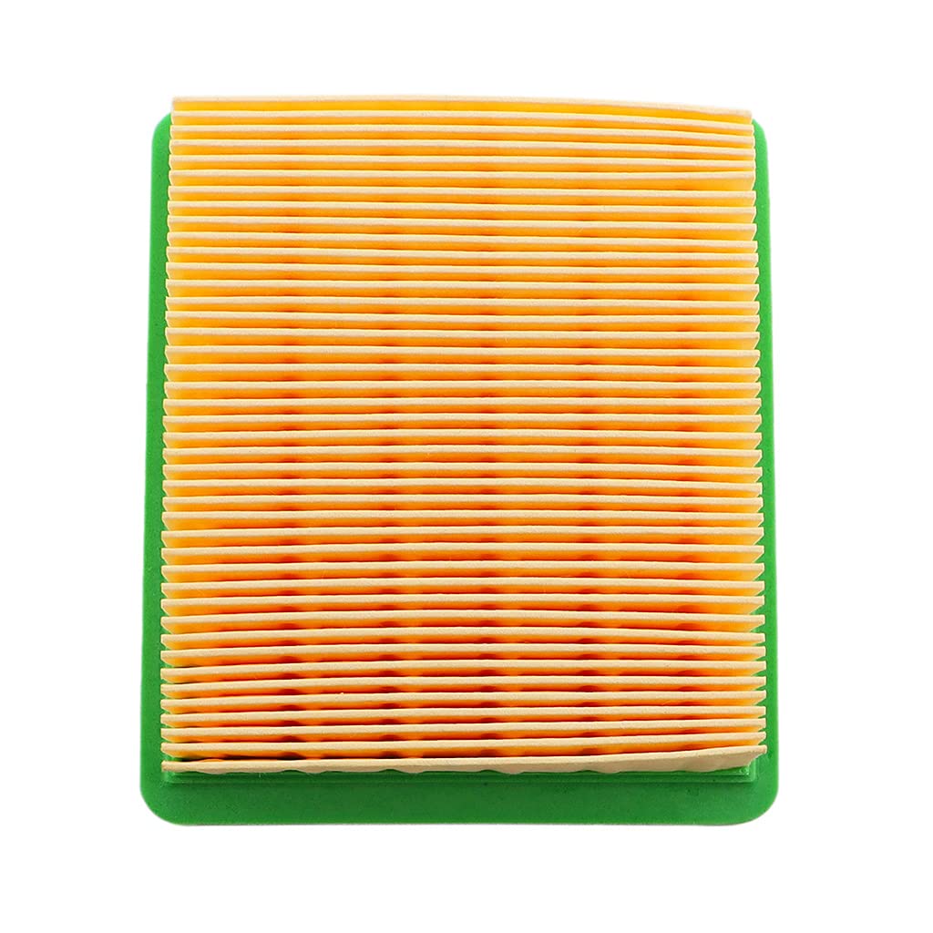 SALLY Luftfilter Filter Für Hecht 553SW 5533SW 5533SWE 5534SX