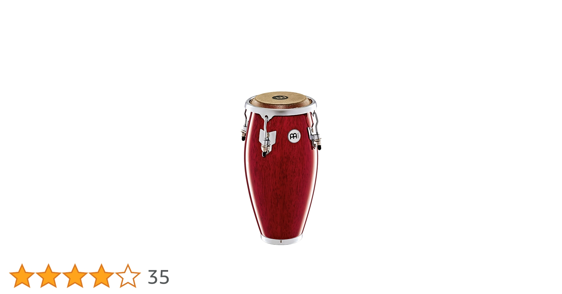 5ADM52 MEINL コンガセット 民族楽器 希少 打楽器 現状品 5ADM52 MEINL コンガセット 民族楽器 希少 打楽器 現状品 - メルカリ