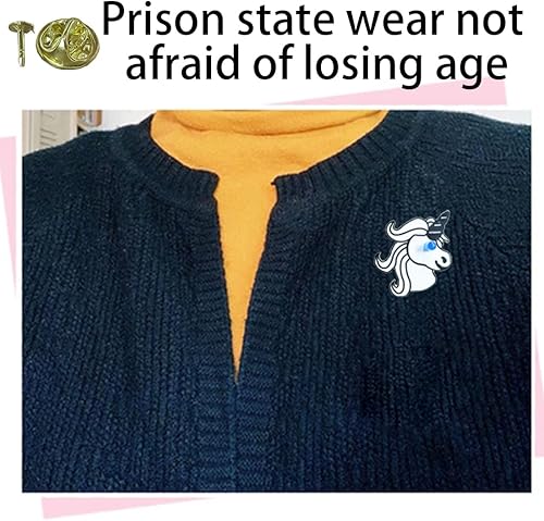 Miniatura 4 de Gikfun Broche de tablero de PCB práctica de decoración de soldadura entrenamiento de habilidades kit de bricolaje para el proyecto de aprendizaje