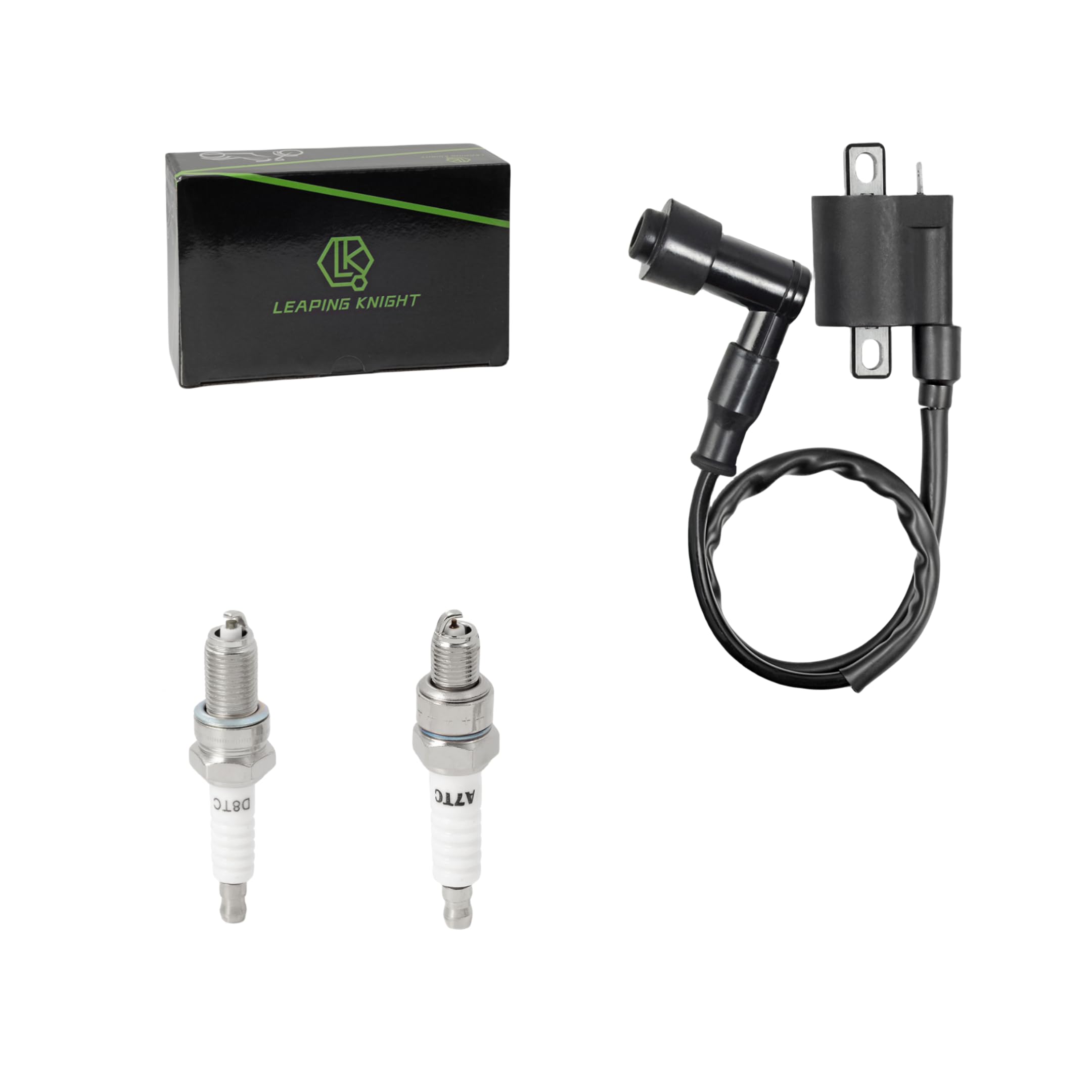 ギター Dr.Lake KP-ADAPTER KP-Adapter | Dr.Lake