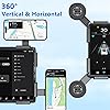 Product Photo 4
