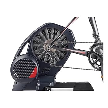 【新品未使用＋おまけ】エリート Elete Direto スマートトレーナー ELITE ( エリート ) スマートトレーナー DIRETO XR-T WITH ZWIFT