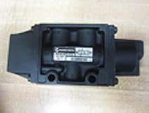 NORGREN K41EA00KS1KA2 3/8IN Port Size, 3-Ports, 3-Way, 60CFM, Non-Detent, Pneumatic Valve, Spring, Without Solenoid