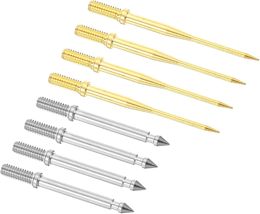 ZHENGTUセット【ぴろぴろ様】バラ売り選択可能 ZHENGTUセット