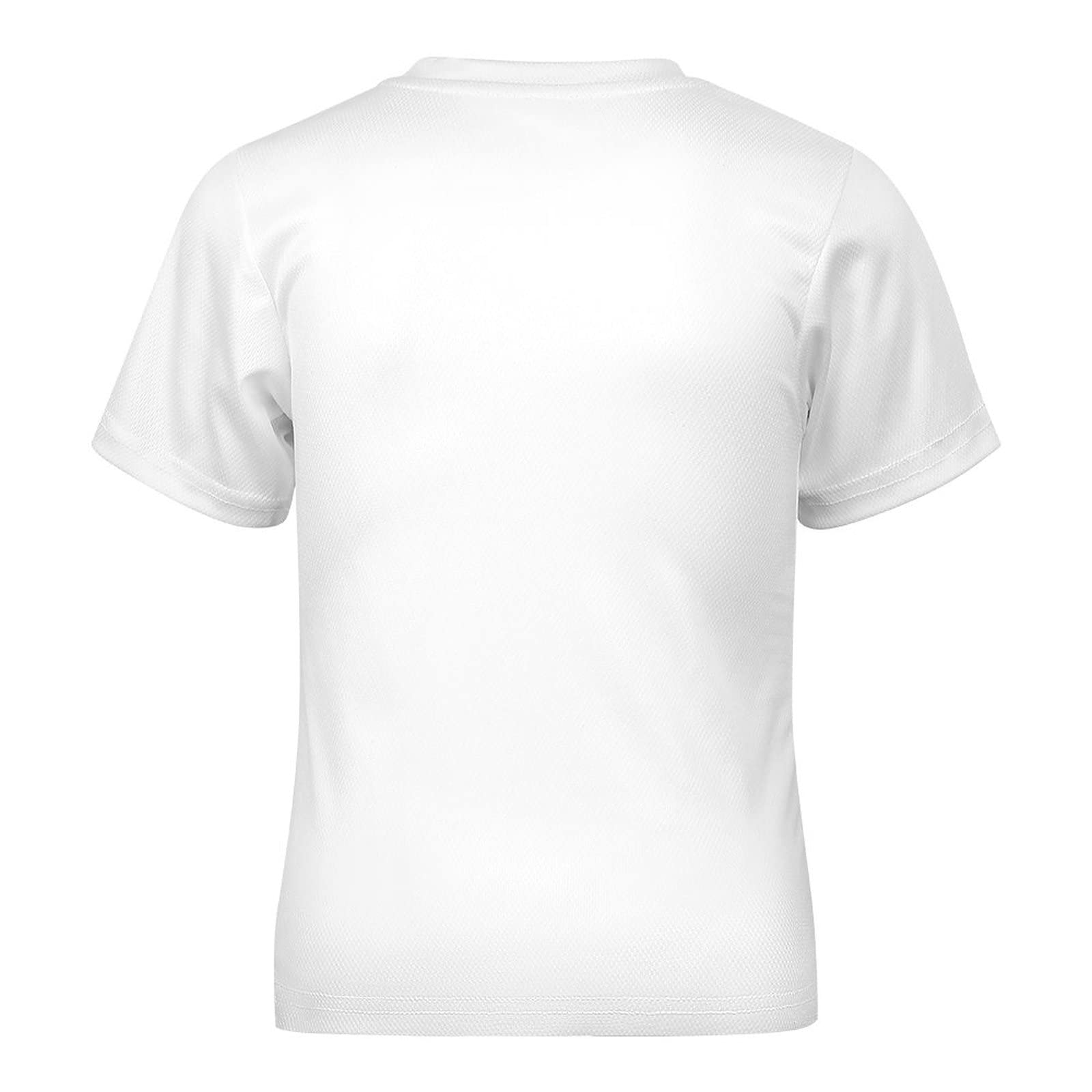 Amazon.co.jp: アビスパ福岡 Tシャツ 半袖 吸汗速乾 ストレッチ