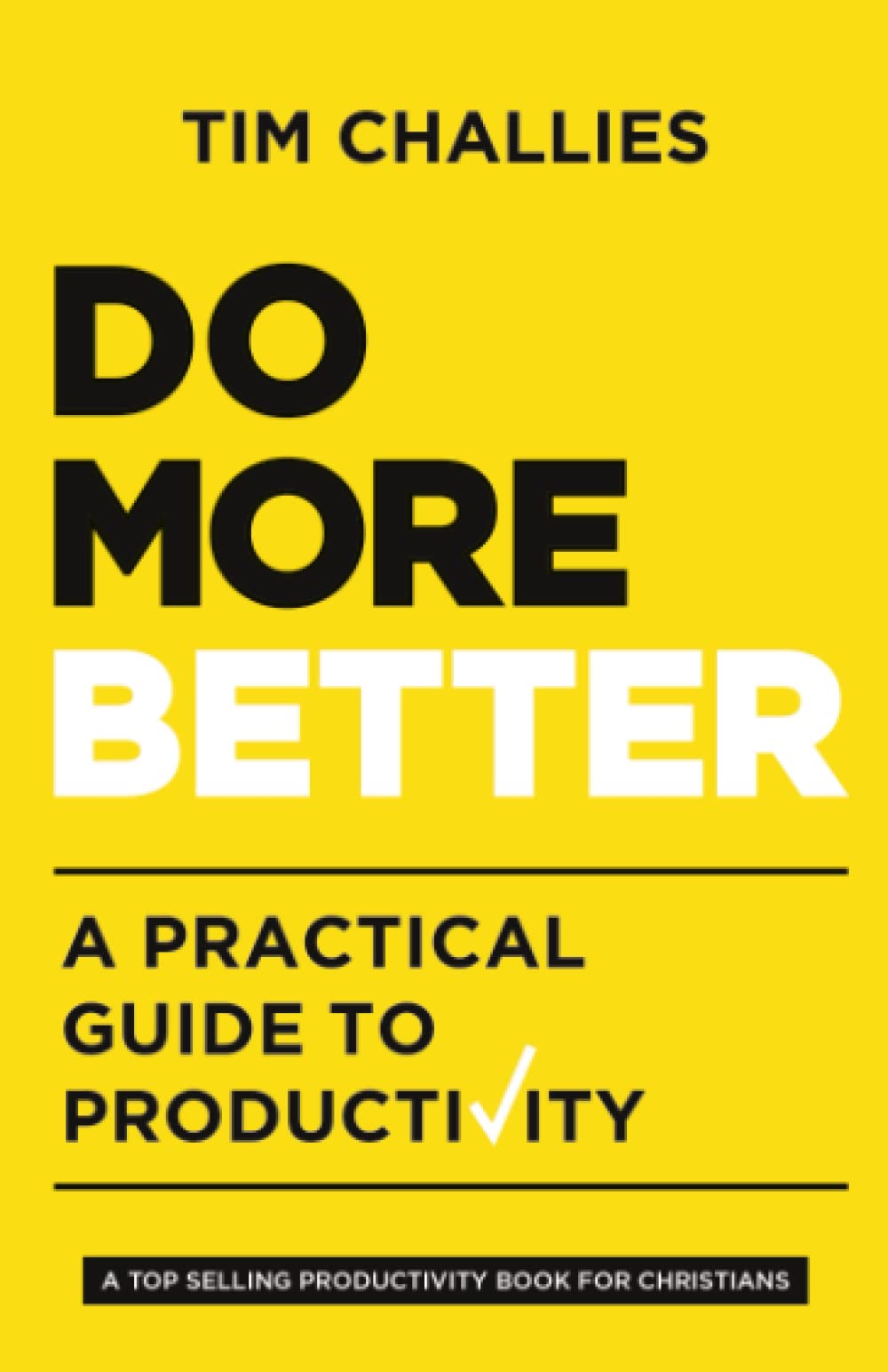 Boost Your Efficiency: Top Productivity Books