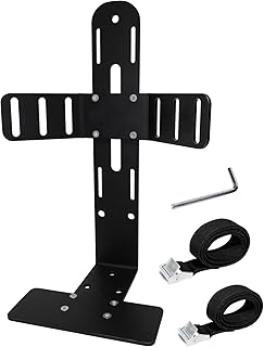 Water Cooler Rack for Vehicles