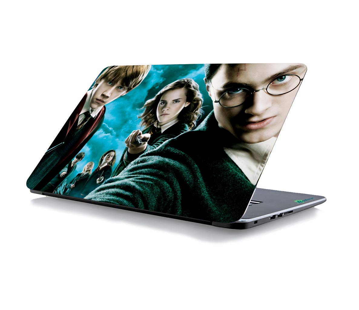 See full amazon price history chart for ISEE 360® Harry and Friends Laptop Skin Cover Laminated Stickers Girls Boys Office Vinyl Printed Multicolored Sticker 15.6 Inches ISEE 360® Harry and Friends Laptop Skin Cover Laminated Stickers Girls Boys Office Vinyl Printed Multicolored Sticker 15.6 Inches (B08MXKWBNT) Amazon Price History, Amazon Price Tracker