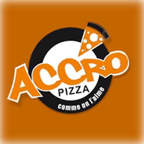 Accro Pizza - //medicalbooks.filipinodoctors.org