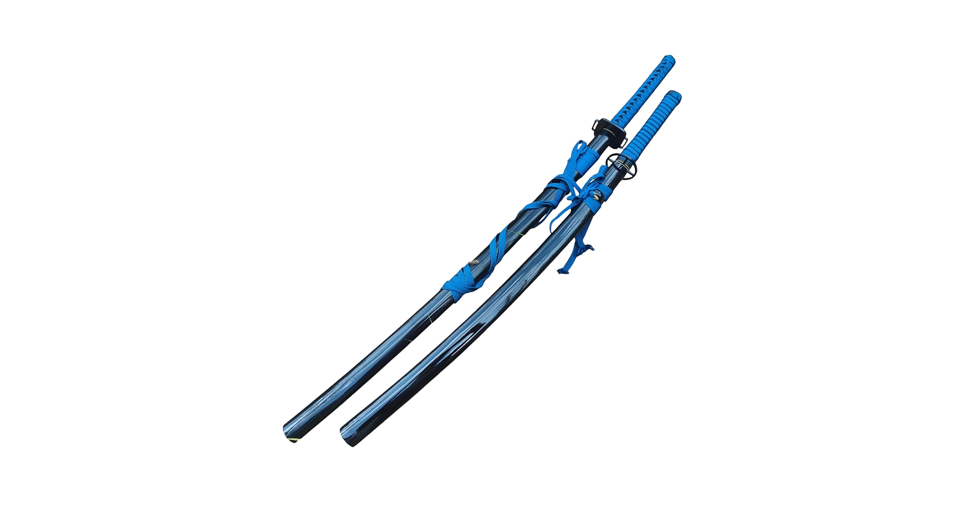 61B8yEMETrL.jpg_BO30,255,255,