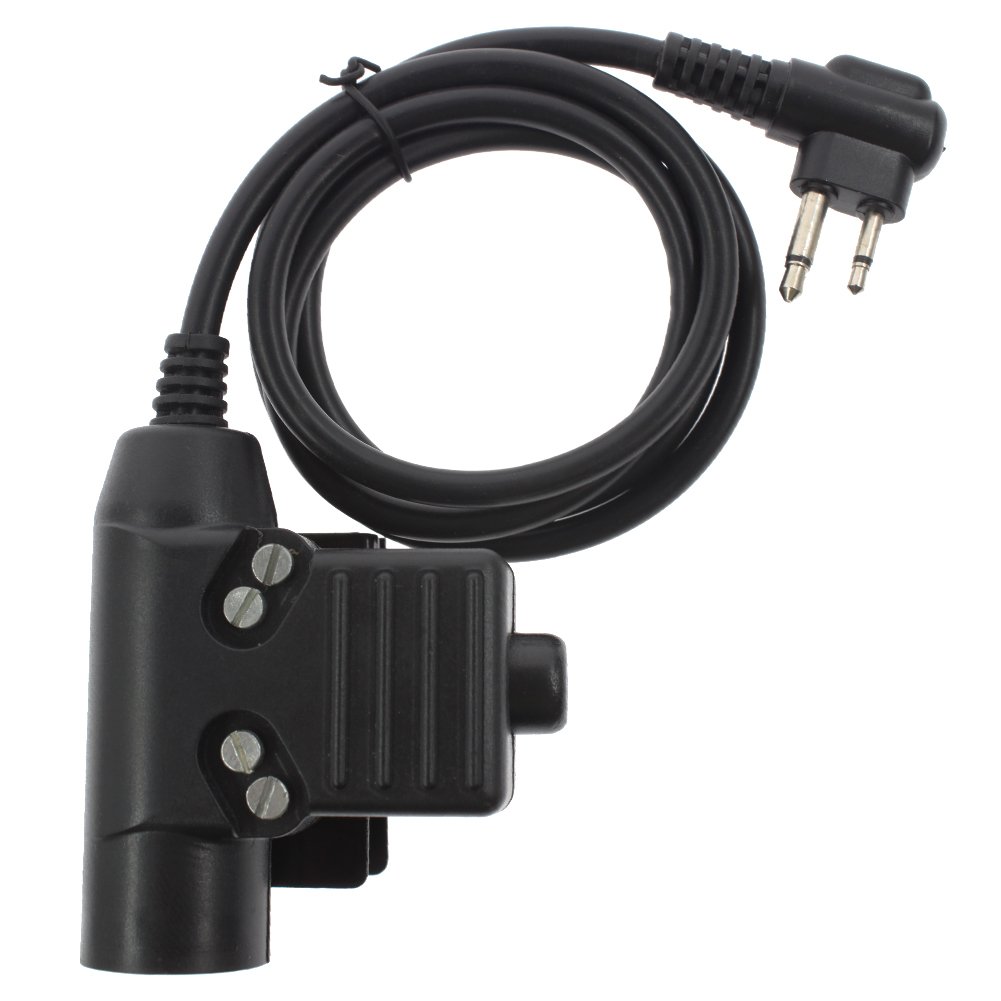 M320 ヘルメット オリーブドラブ ヘッドセット トランシーバーセット M320 ヘルメット オリーブドラブ ヘッドセット トランシーバー