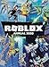Roblox Annual 2020