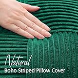 Zoom IMG-1 artscope 1 pezzi federe per Zoom IMG-1 artscope 1 pezzi federe per