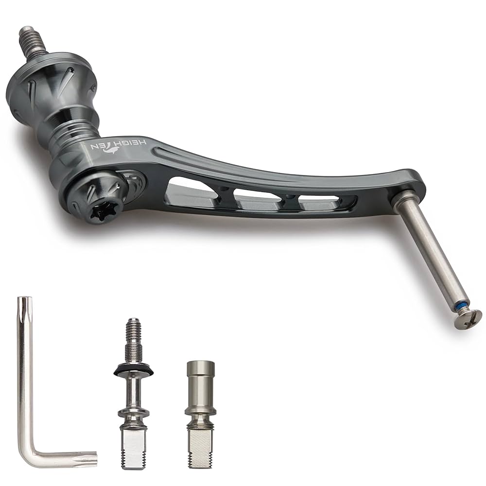 リール genta4455 リール genta4455 Bayspin ZX | 株式会社ベイシックジャパン