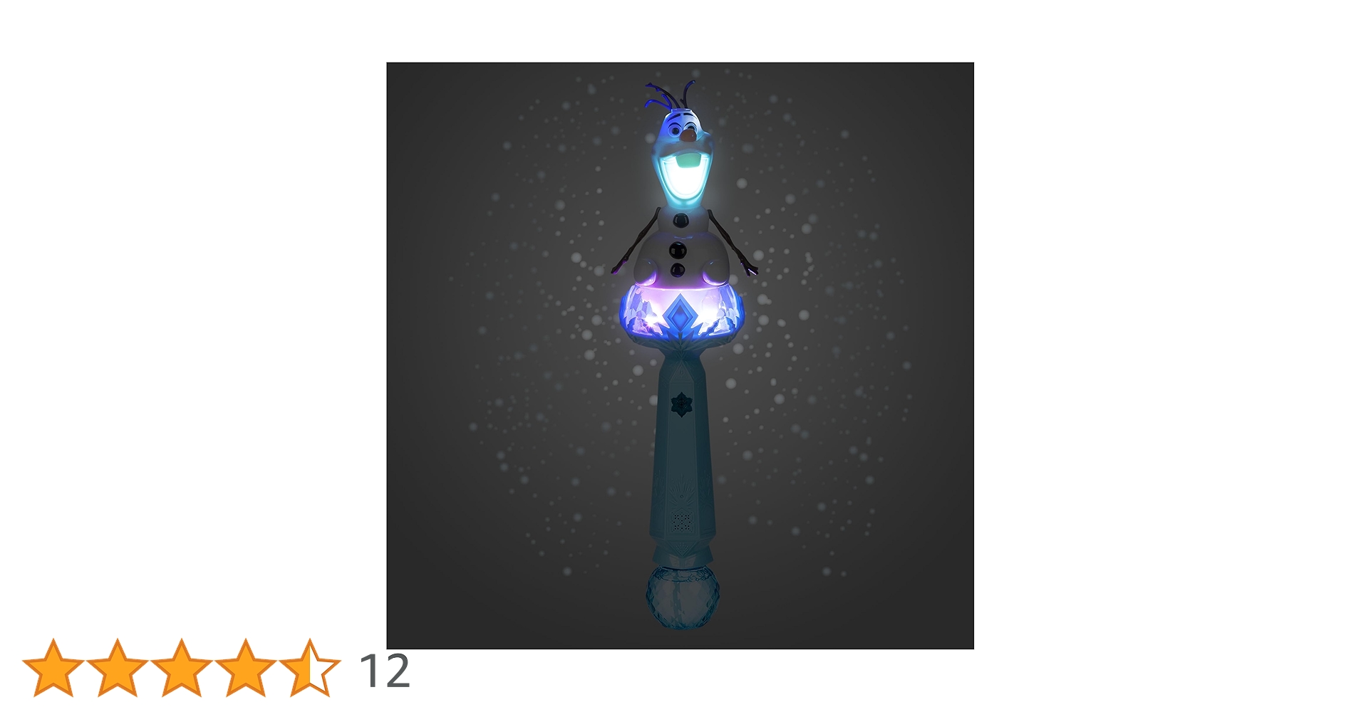 61B9-xRg5JL.jpg_BO30,255,255, 61B9-xRg5JL.jpg_BO30,255,255,