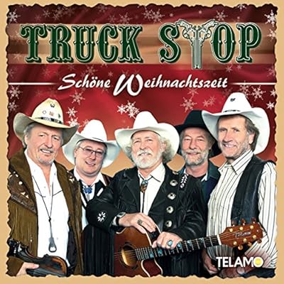 Sch&ouml;ne Weihnachtszeit