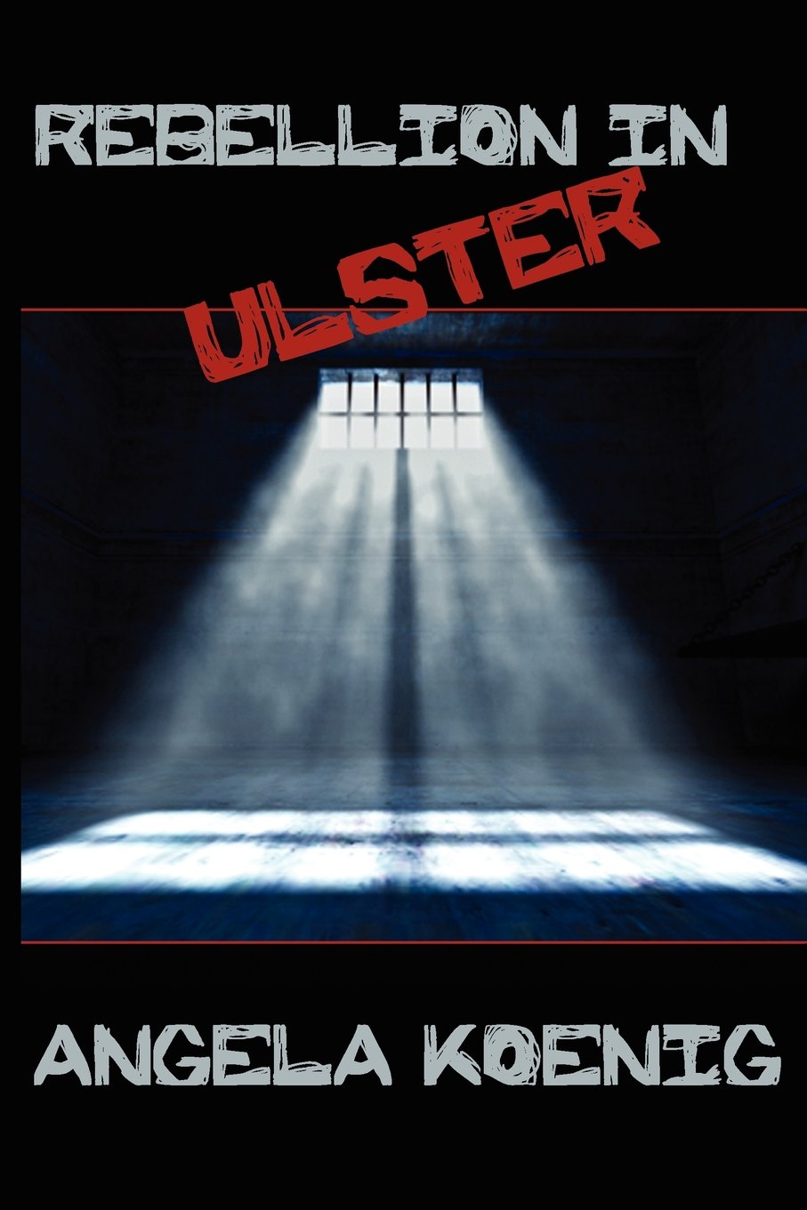 Buy Rebellion in Ulster — BookShops.in