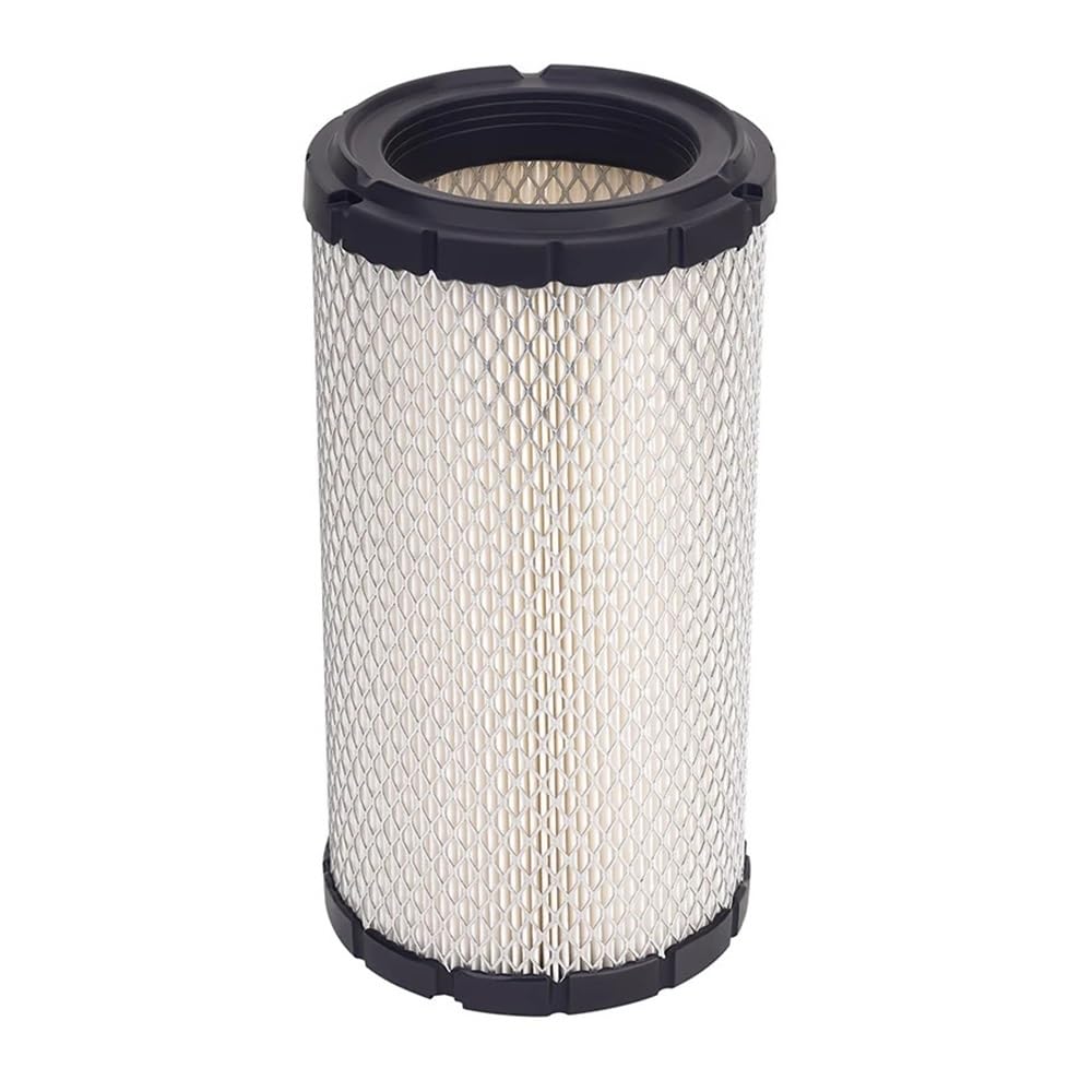 Filtre à air moto pour restaurer l'admission du Defender HD10 Max - 3