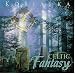 Celtic Fantasy