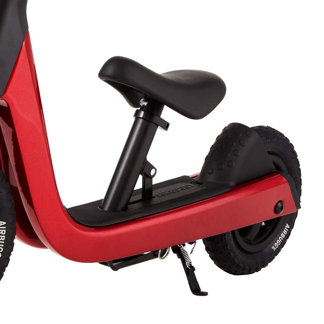 Amazon.co.jp: AIRBUGGY KICK AND SCOOT エアバギー キックアンド