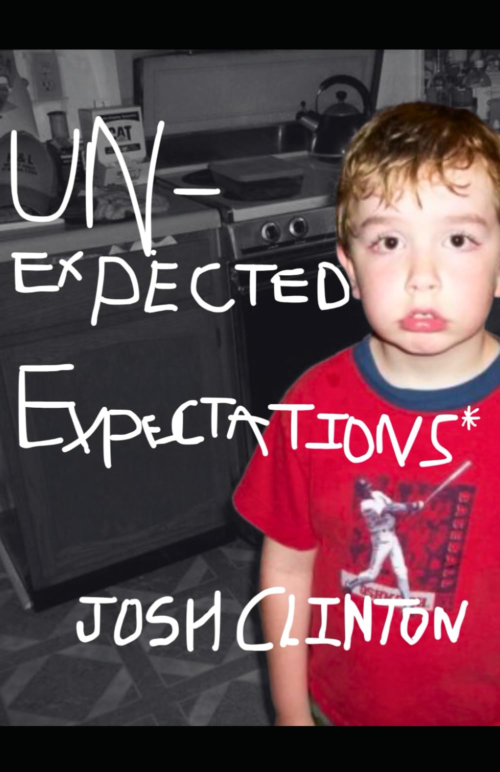 Unexpected Expectations