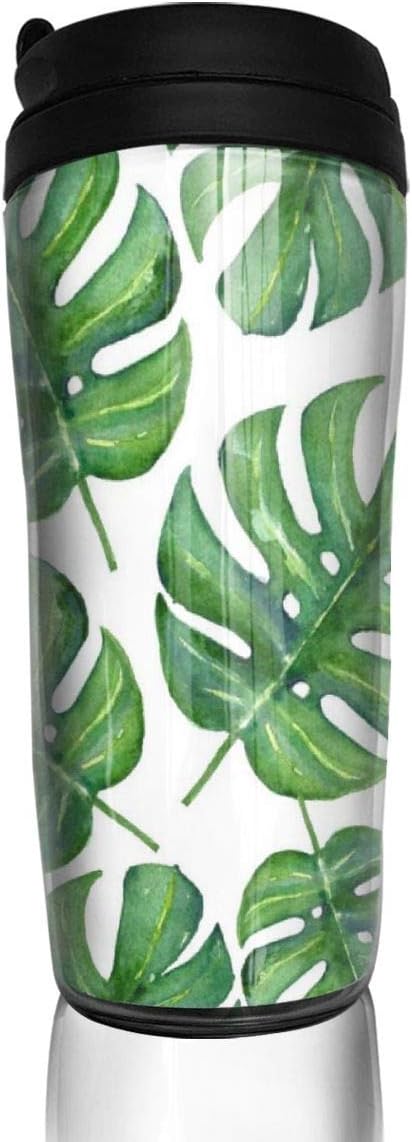 Bicchiere da 30 oz per donne