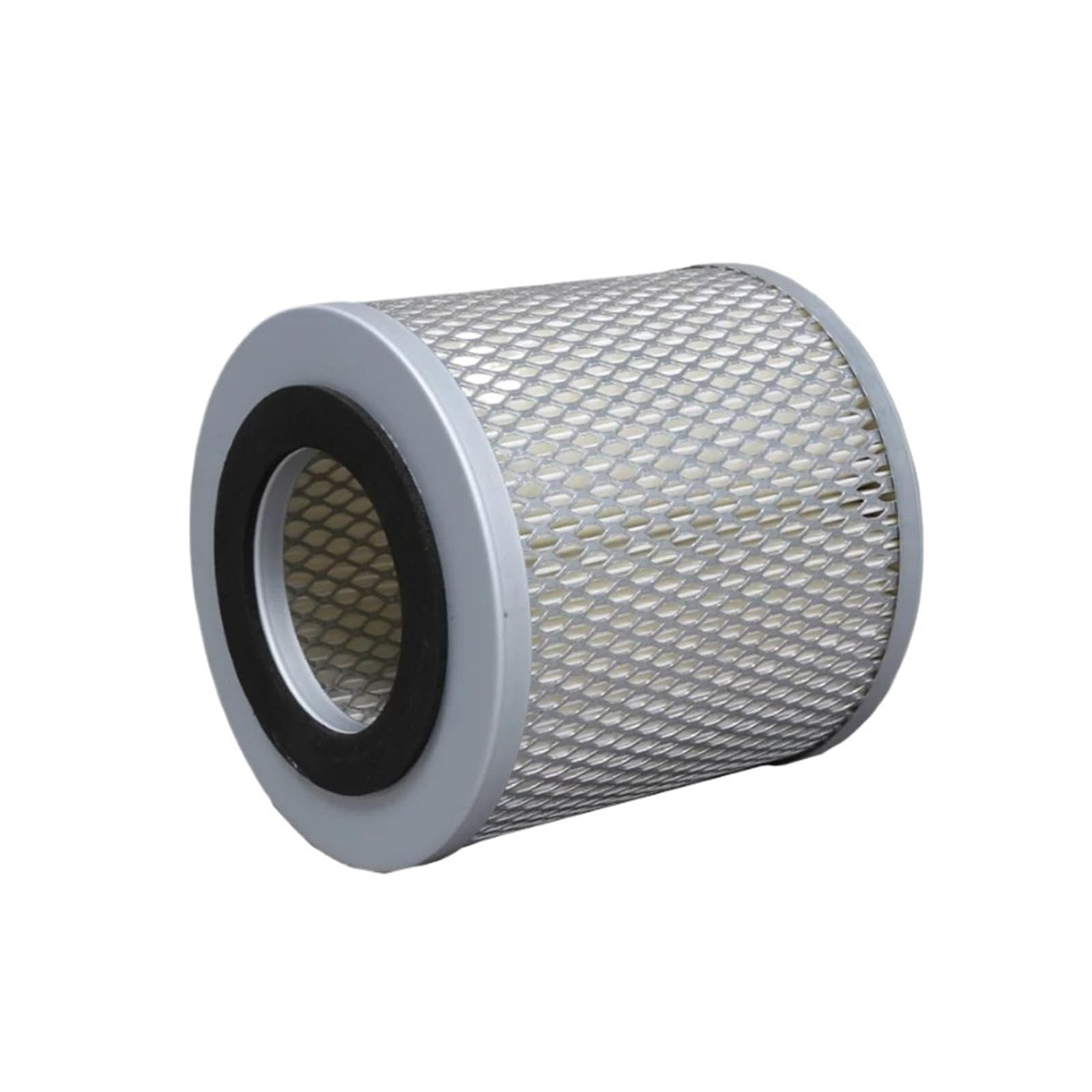 Cartucho de Filtro 0532000003 Filtro de Aire for Conjunto de admisión F005