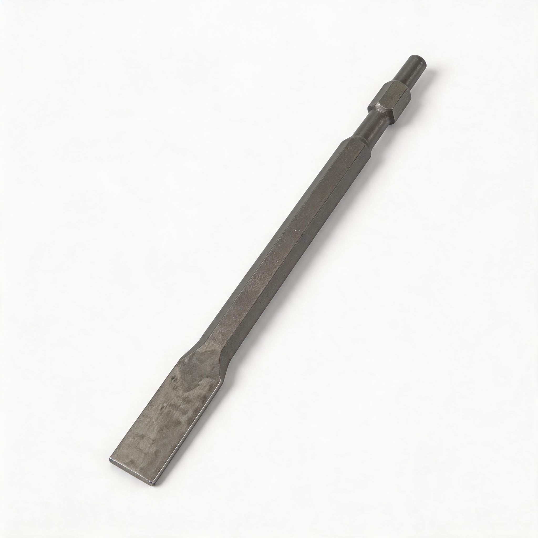 Scalpello piatto