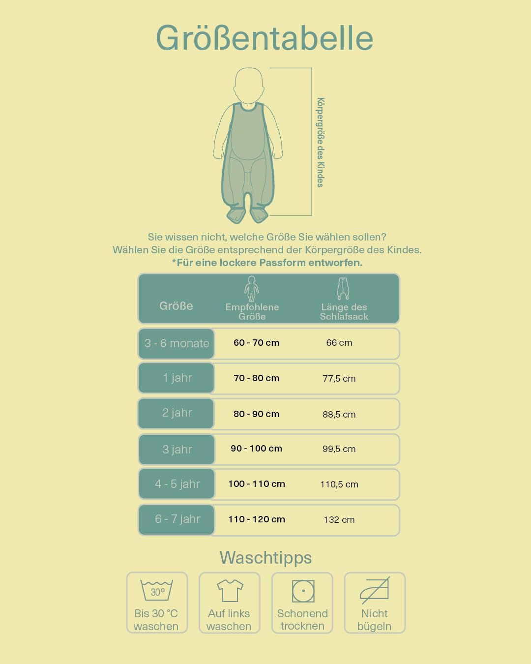 schlafsack neugeborene winter größe molis&co - Baby mit Füßen und Socke - Ideal für den - Babyschlafsack mit Beinen 2,5 tog - 100% Baumwolle (Oeko-TEX 100), Premium Qualität Configuration:Throttle 4 What you're getting here Category:E Bike Trekking_5